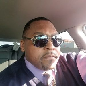 Meet your Posher, Markus